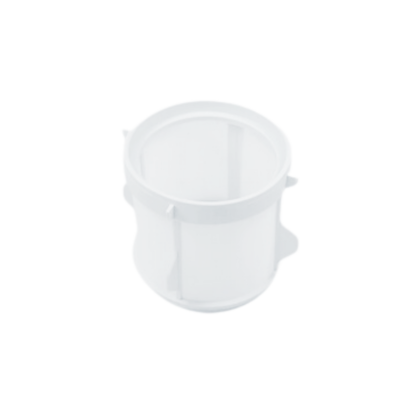 H012G1040014 Fisher & Paykel, Haier Dishwasher Micro Filter