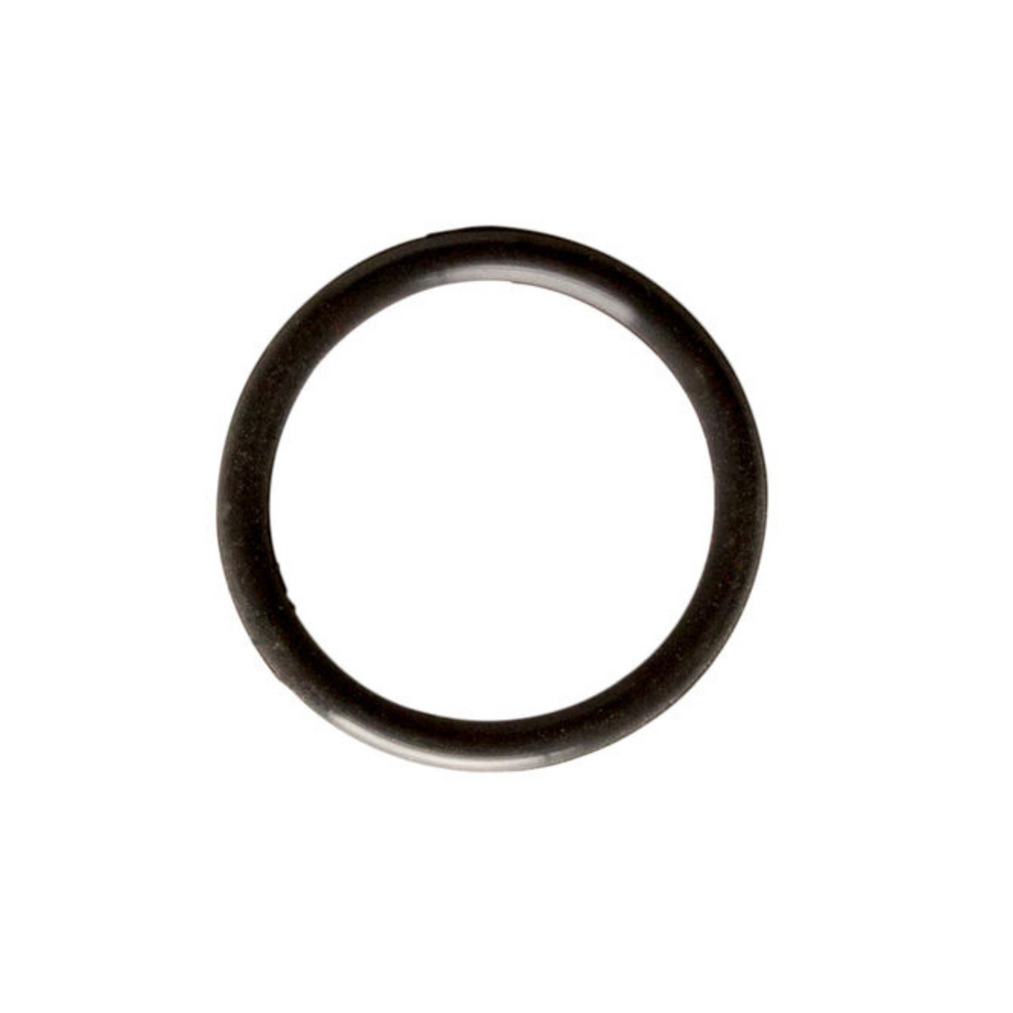 H012G4050157 Fisher & Paykel, Haier Dishwasher O-Ring Air Vent