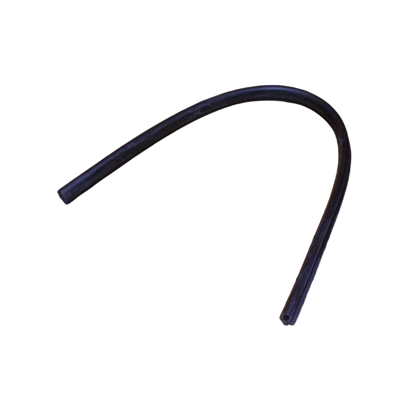 H012G4050243 Fisher & Paykel, Haier Dishwasher Lower Door Seal