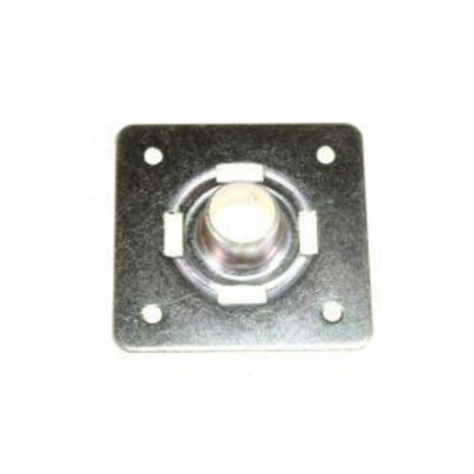 H0180100350 Fisher & Paykel Dryer Drum Bearing Housing - H0030100338A