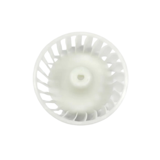 H0180200028 Fisher & Paykel Dryer Process Heating Fan