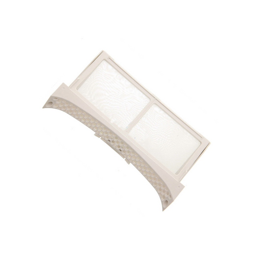 H0180200033 Fisher & Paykel, Haier Dryer Lint Filter