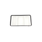 H0180200137 Fisher & Paykel Dryer Lint Filter