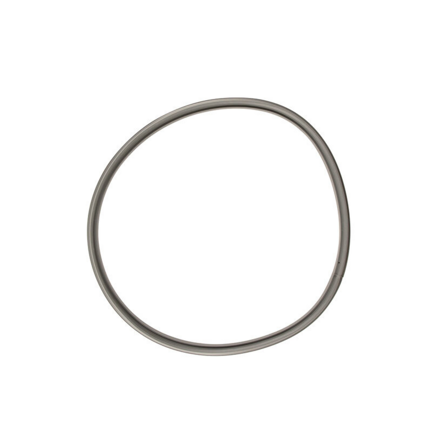 H0180300016 Fisher & Paykel, Dryer Door Seal