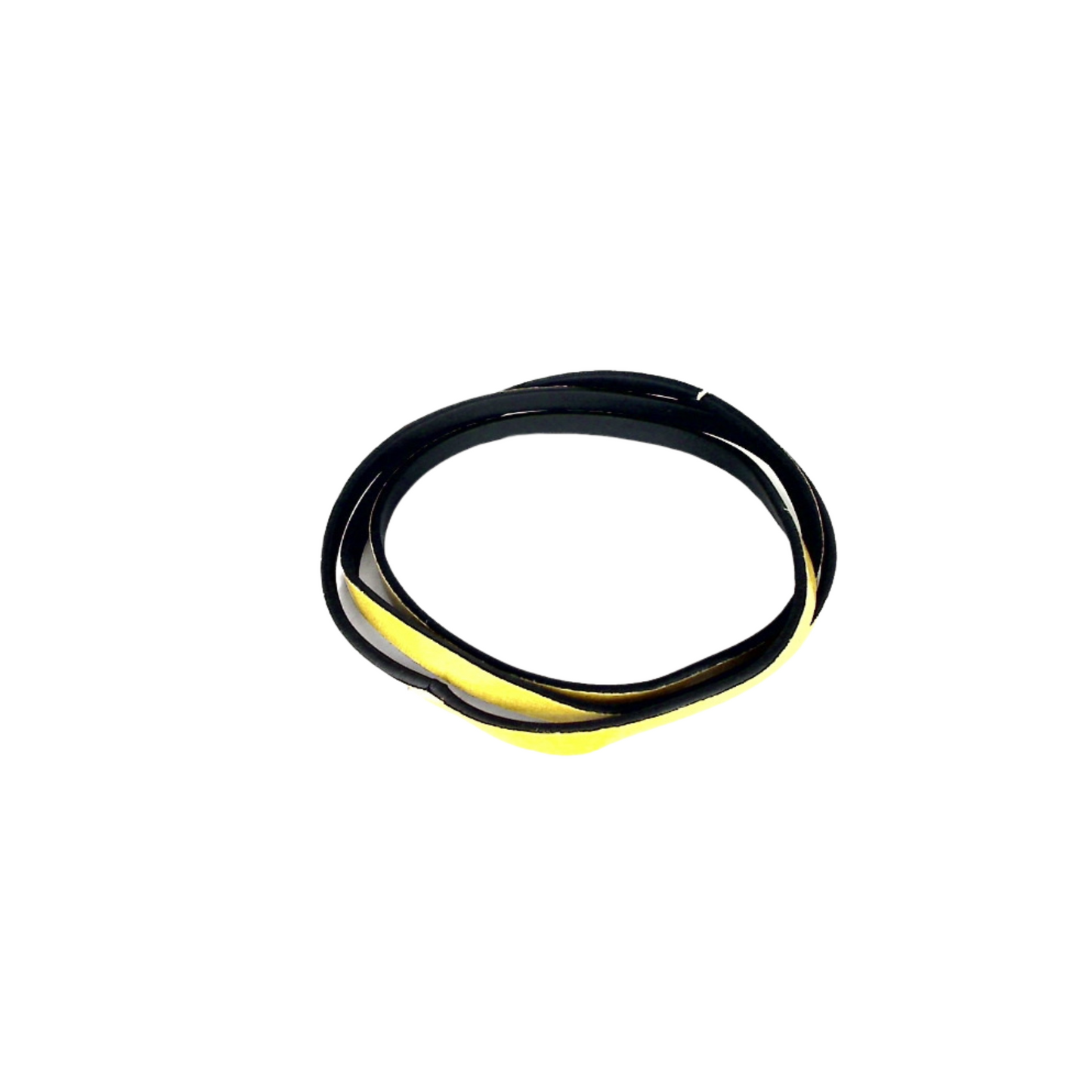 H0180300026 Fisher & Paykel Dryer Inner Door Seal