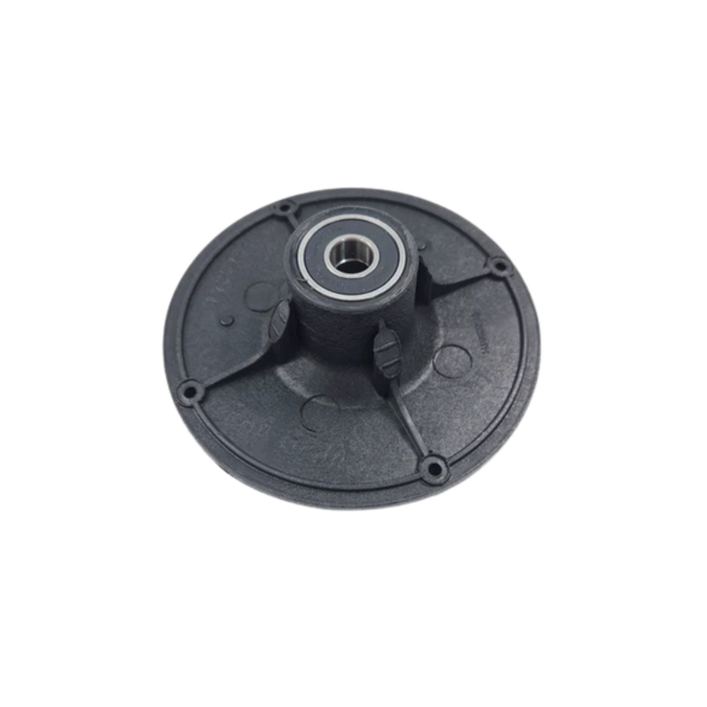 H0180800252 Fisher & Paykel Dryer Fan Bearing Support