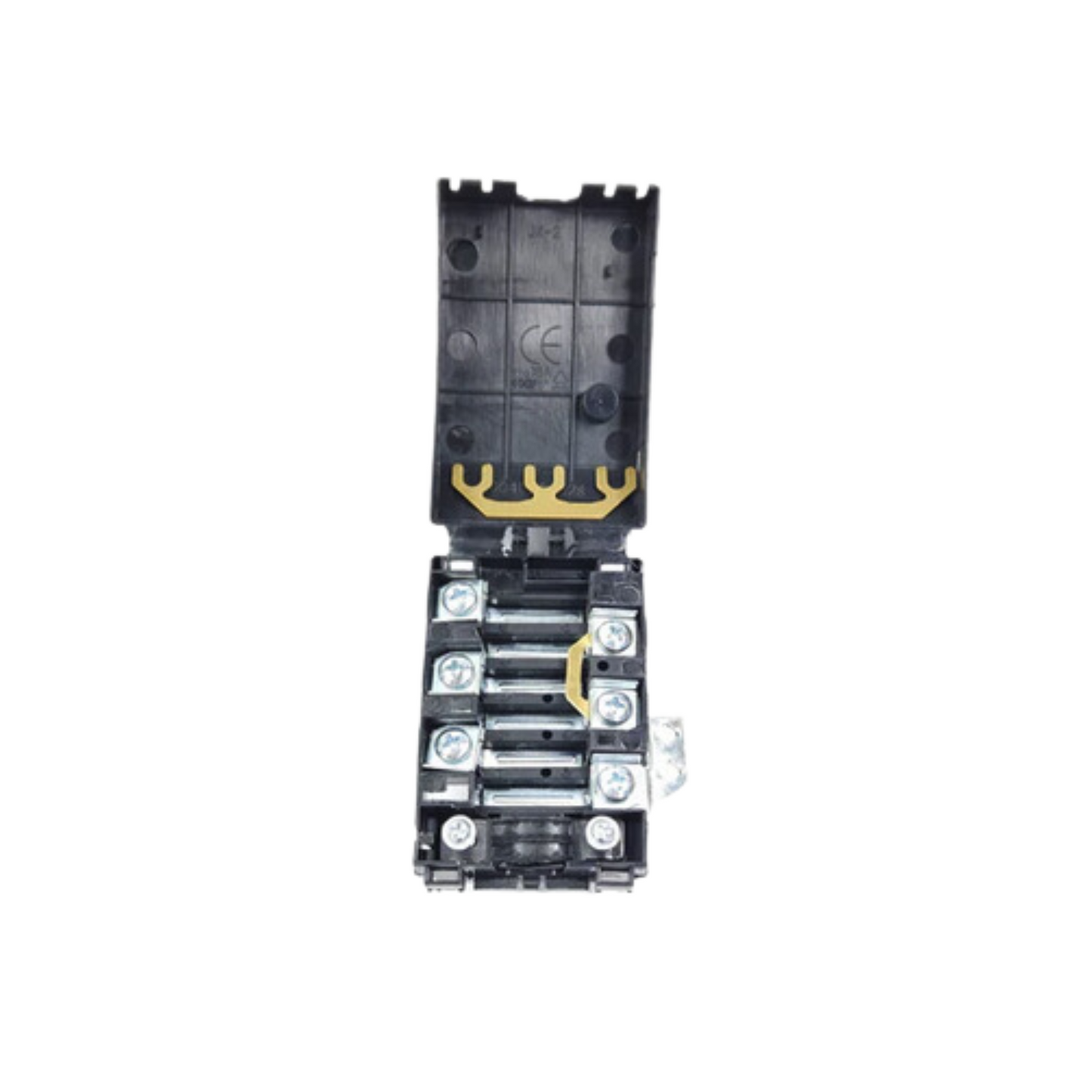 H0530026517 Haier, Fisher & Paykel Oven Terminal Block