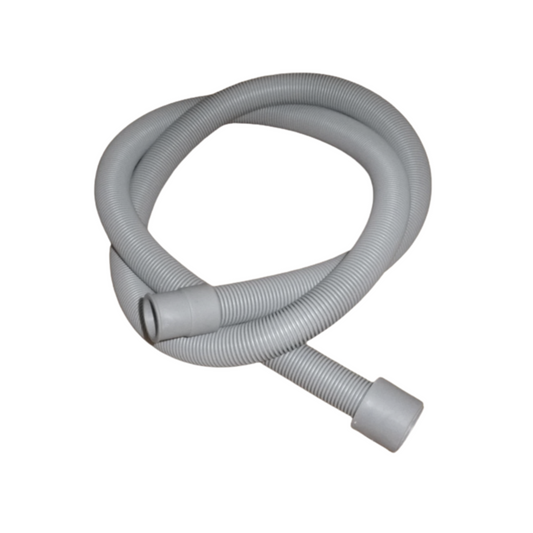 H095 Hoover, Simpson Washing Machine Drain Hose