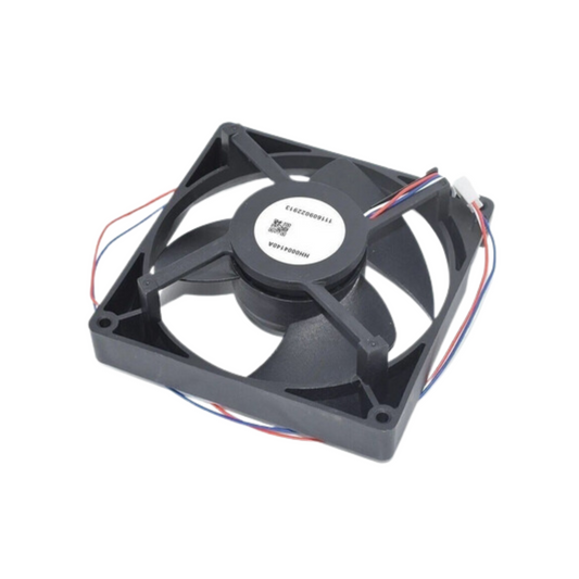 HH0004140A Hitachi Fridge Cooling Fan 12.5Cm