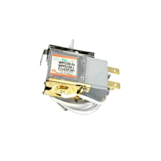 HR04X00014 Fisher & Paykel, Haier Fridge Thermostat