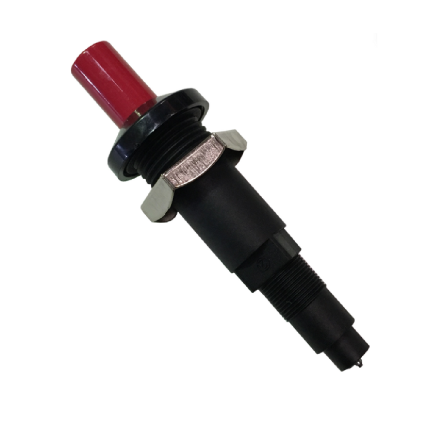 HW903 Hot Water System Service Piezo Igniter