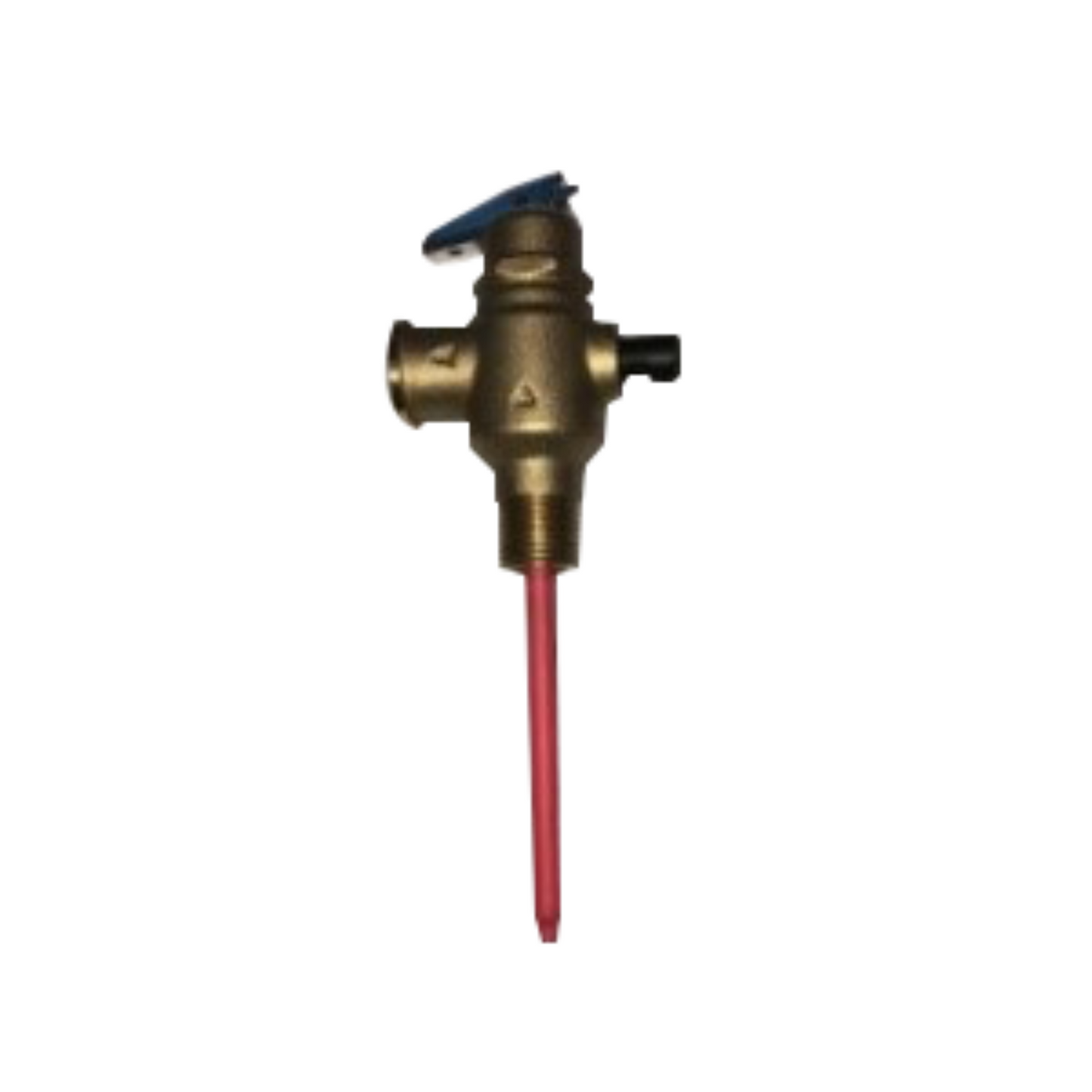 HW907-1000 Hot Water TP Valve, AWYA-15 1/2’’ 1000Kpa 99C