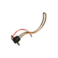 HWE108 Hot Water Tank Copper Element Bolt On 2.4Kw