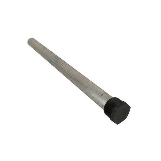 Hot Water Anode Rod 230Mm X 21Mm