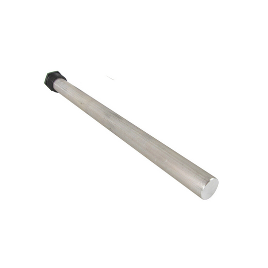 Hot Water Anode Rod 230Mm X 21Mm