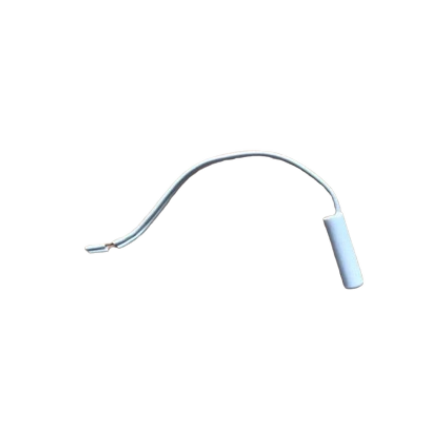 K1057041 Hisense Fridge Temperature Sensor