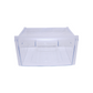 K1120431 Hisense Fridge Freezer Middle Drawer
