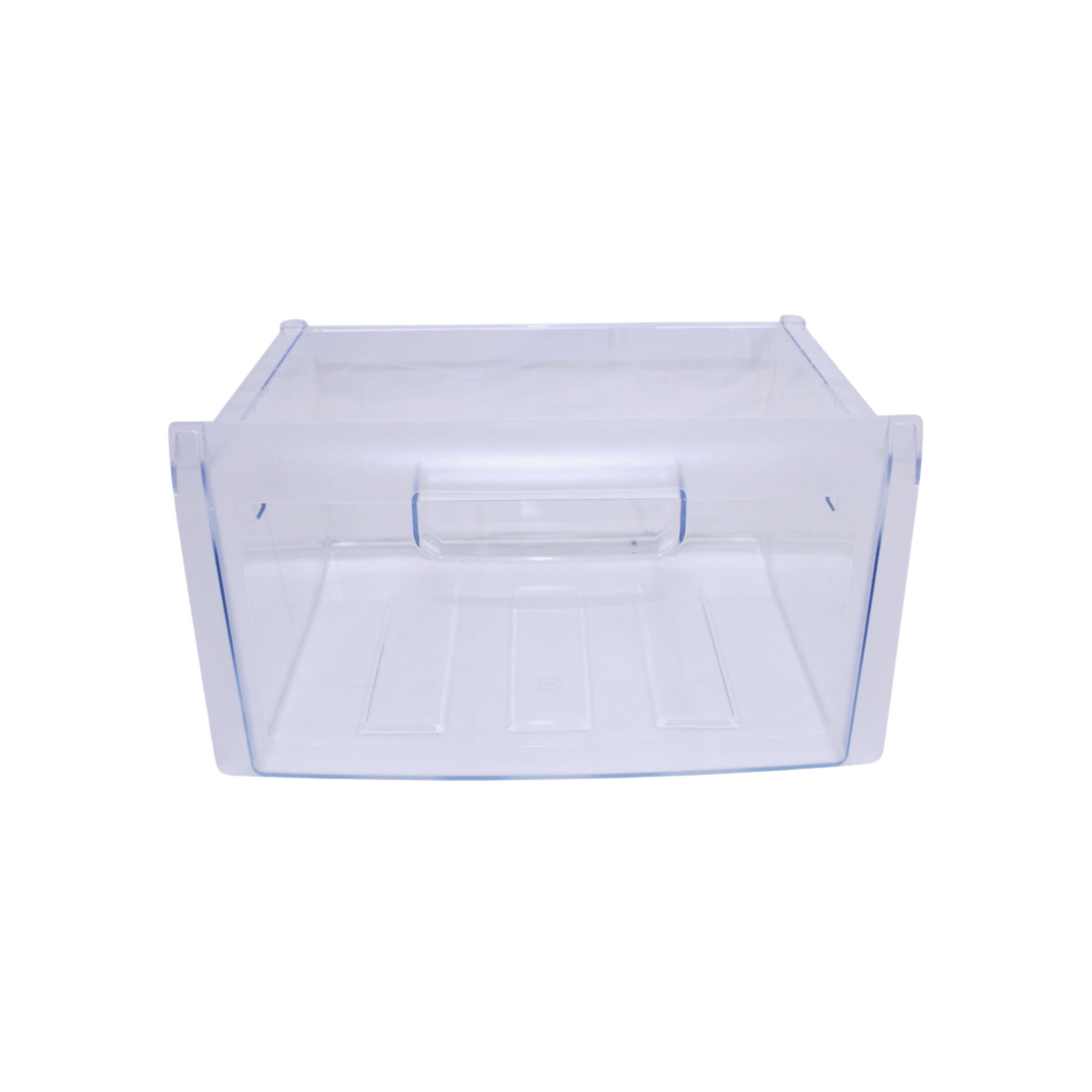 K1120431 Hisense Fridge Freezer Middle Drawer