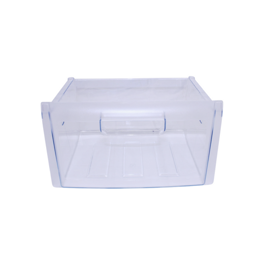 K1120431 Hisense Fridge Freezer Middle Drawer