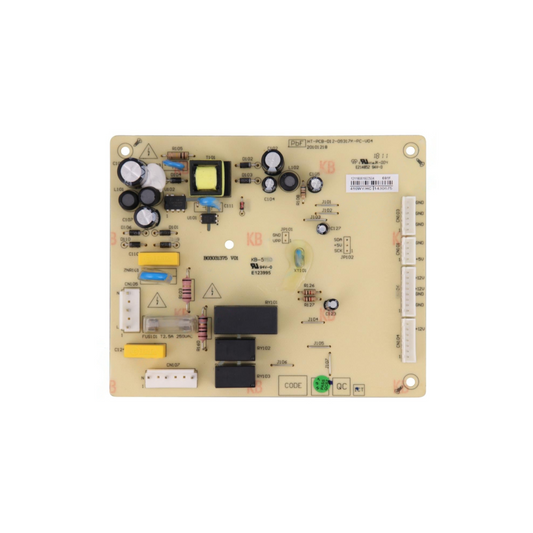 K1430675 Hisense Fridge Main PCB Board