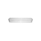 K1434275 Hisense Fridge Middle Door Shelf