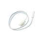 K1468541 Hisense Fridge Temperature Sensor