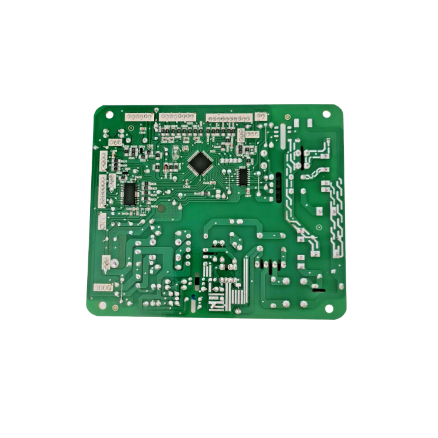 K1469256 Hisense Fridge Main PCB Board