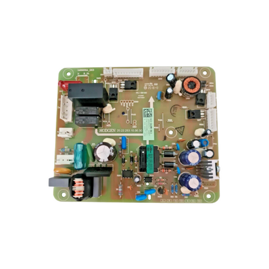 K1469256 Hisense Fridge Main PCB Board