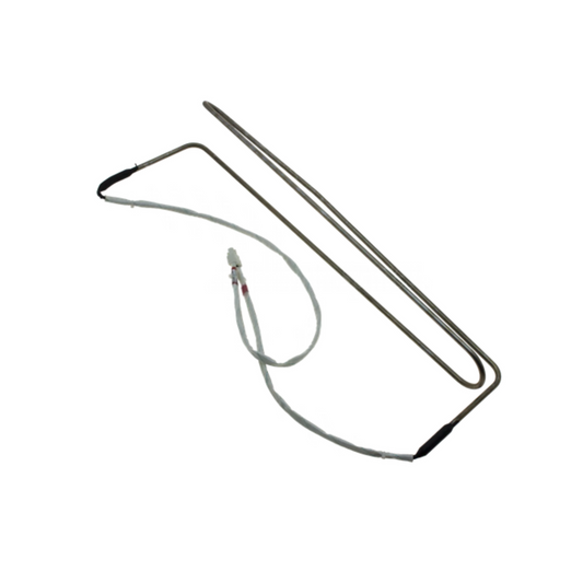 K1475902 Hisense Fridge Defrost Tubular Heating Element