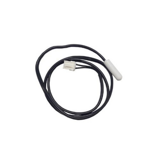 K1475957 Hisense Fridge Freezer Thermostat