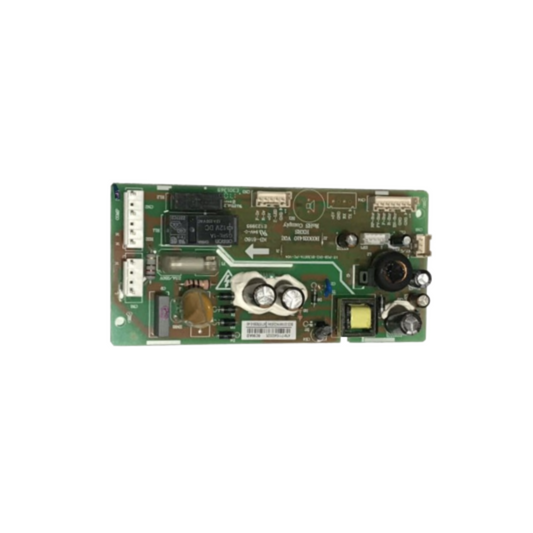 K1481795 Hisense Fridge Main Control PCB