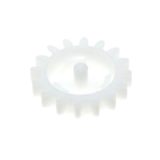 K1527694 Hisense Fridge Basket Slide Gear