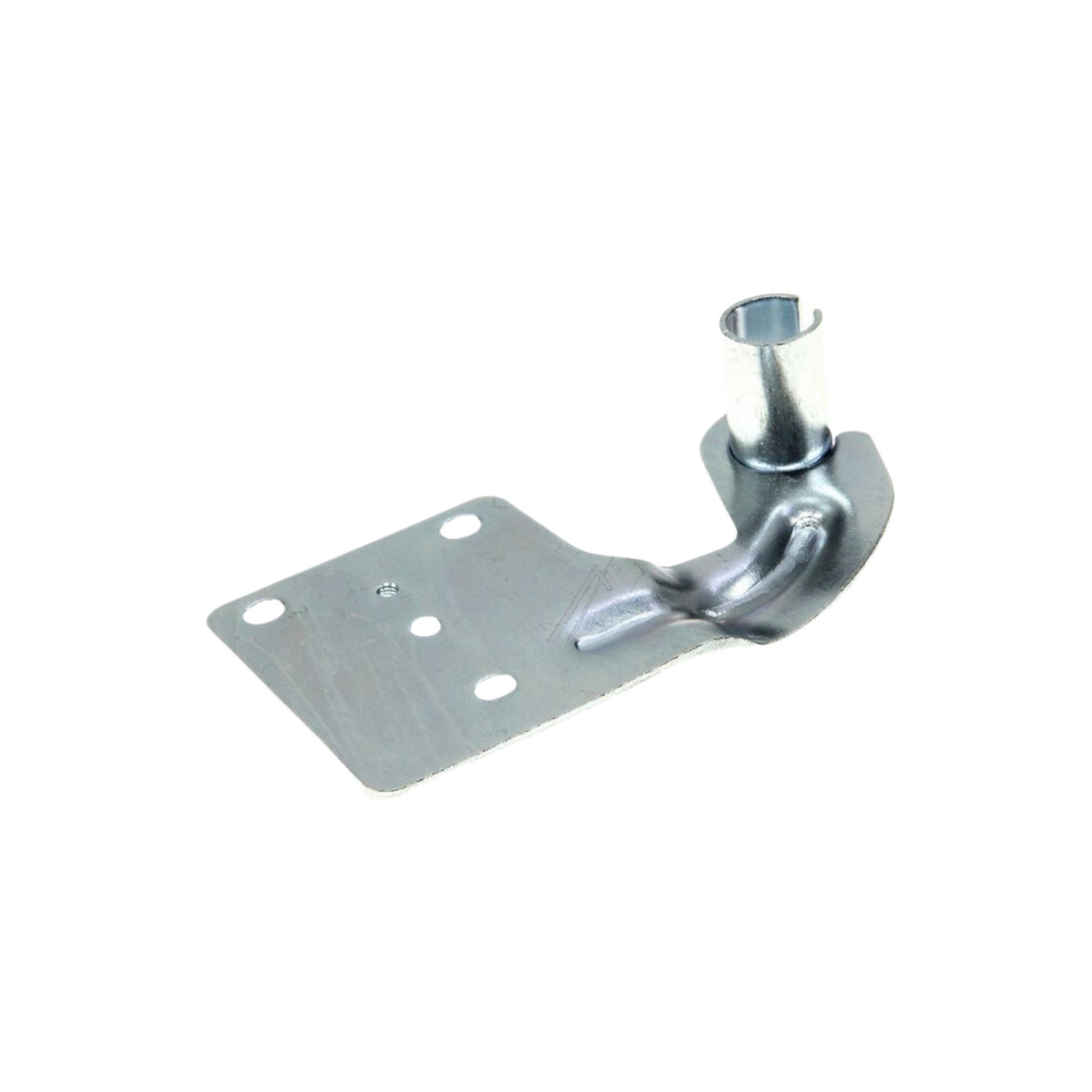 K1539141 Hisense Fridge Door Upper Left Hinge