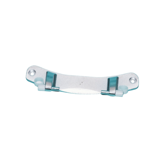 K1576745 Hisense Front Load Washing Machine Door Hinge