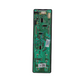 K1621704 Hisense Fridge Display Main PCB