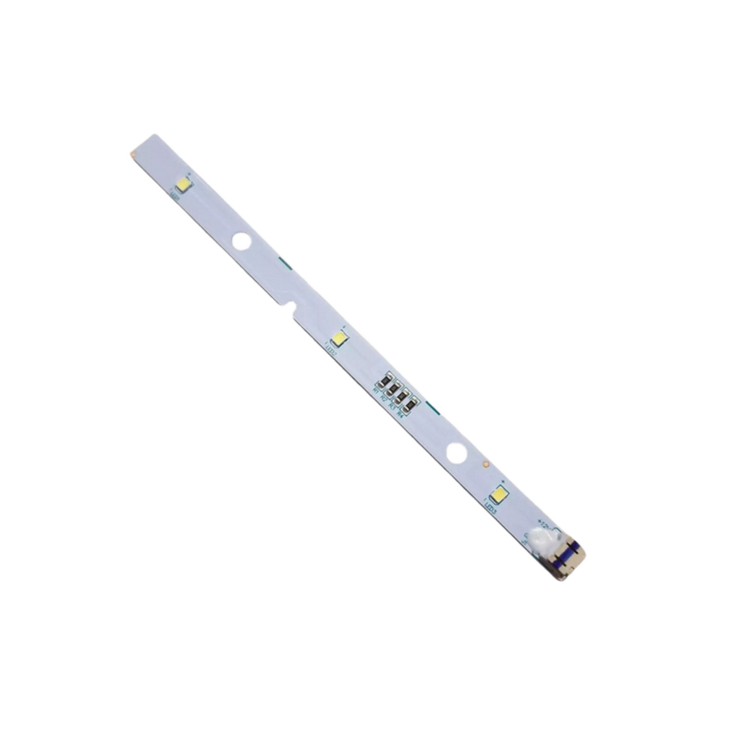 K1629348 Hisense Fridge Freezer Led Light