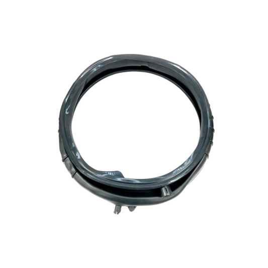 K1913551 Hisense Washing Machine Door Seal