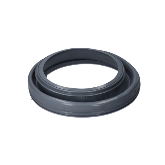 K1913551 Hisense Washing Machine Door Seal