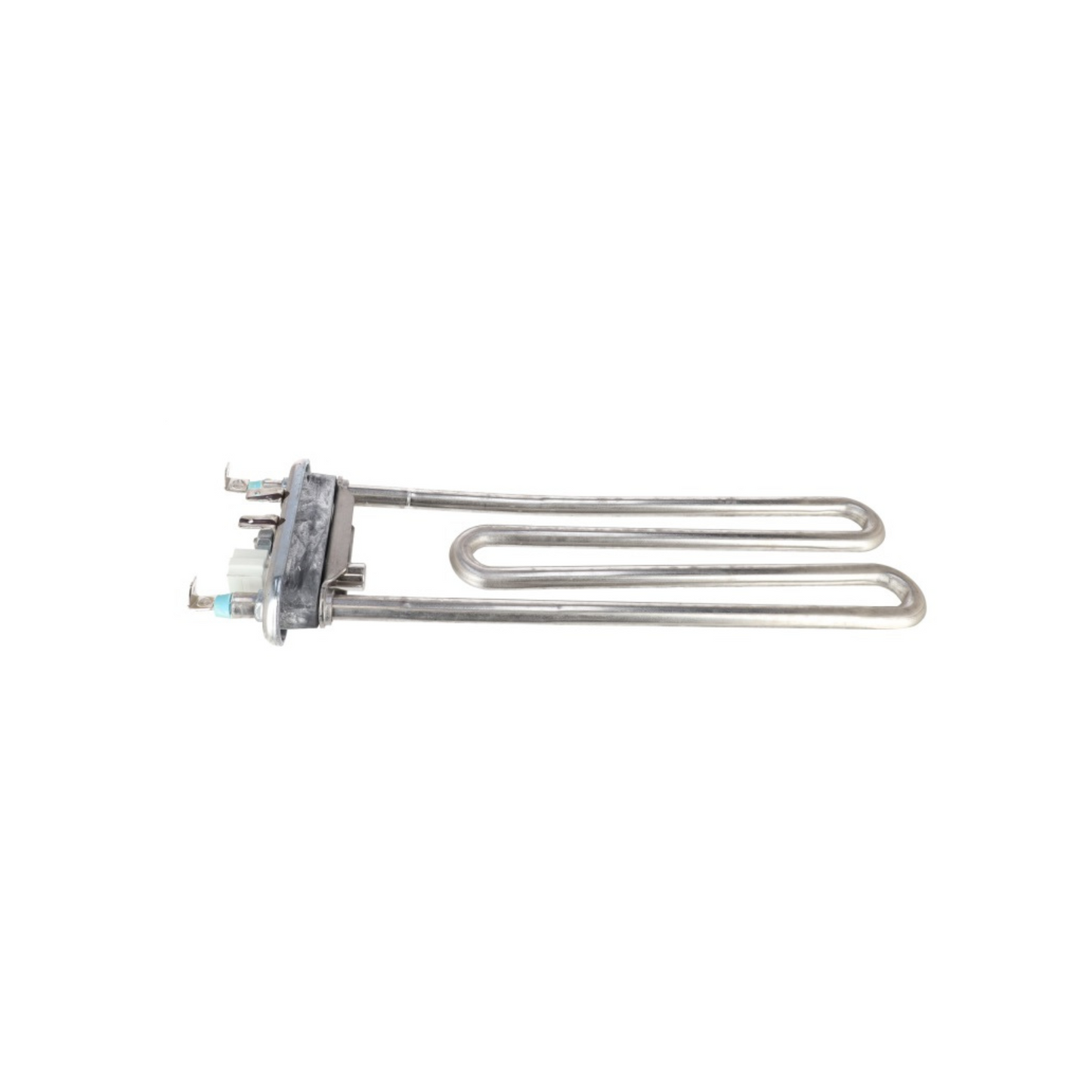 K1933068 Hisense Washing Machine Heating Element