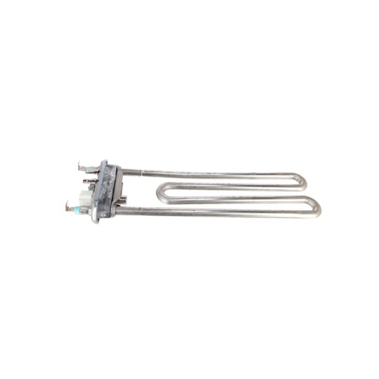 K1933068 Hisense Washing Machine Heating Element