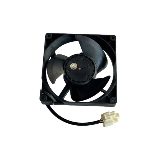 K1949367 Hisense Fridge Fan Genuine OEM