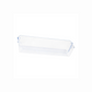 K1961375 Hisense Fridge Bottom Door Shelf