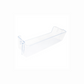 K1961375 Hisense Fridge Bottom Door Shelf