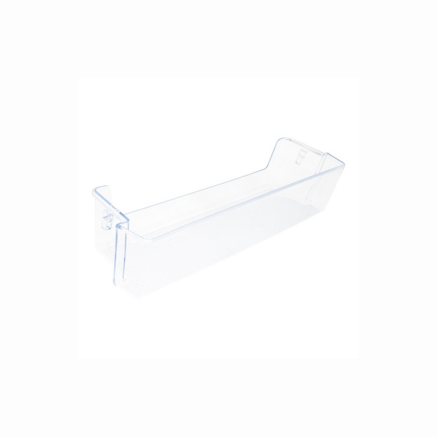 K1961375 Hisense Fridge Bottom Door Shelf