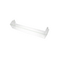 K1973699 Hisense Fridge Lower Door Shelf