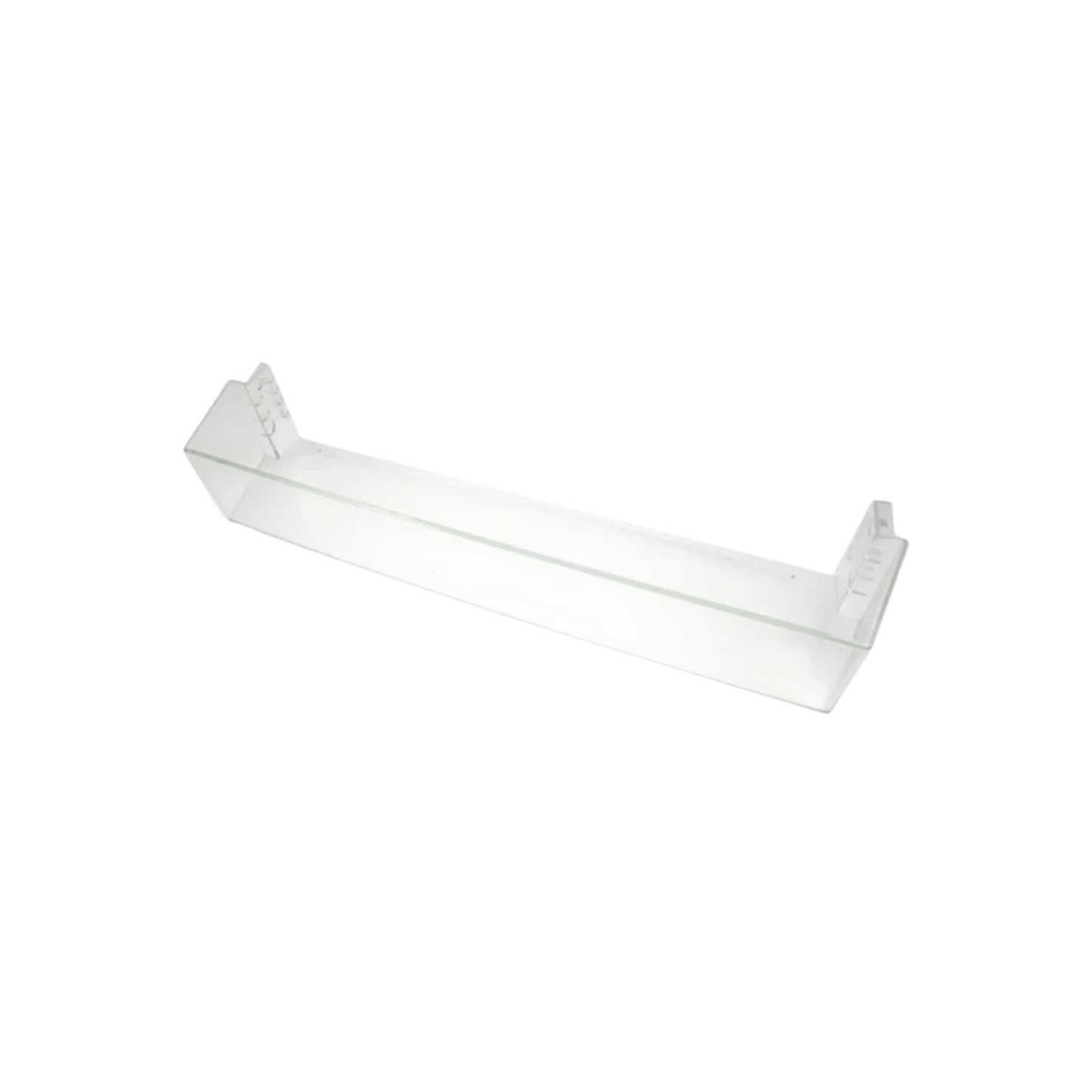K1973699 Hisense Fridge Lower Door Shelf