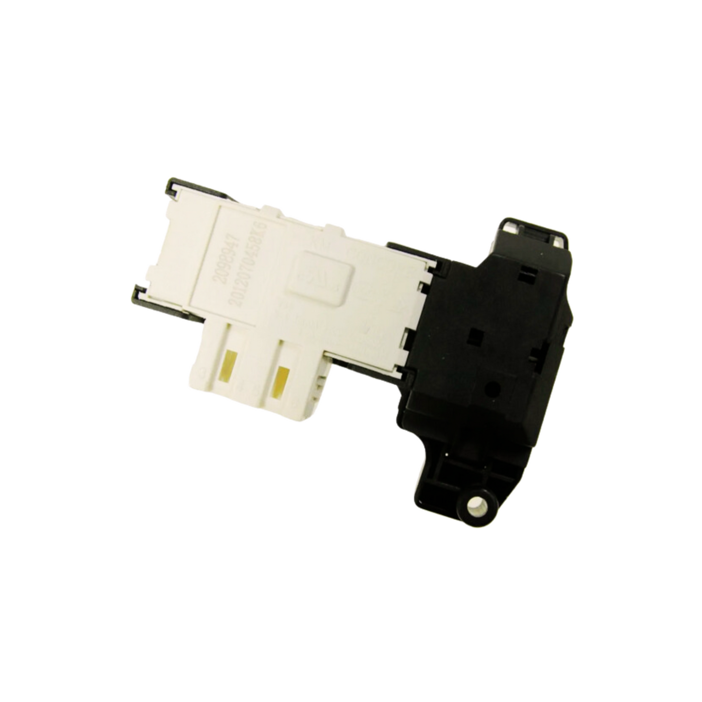 K2098947 Hisense Front Load Washing Machine Door Lock