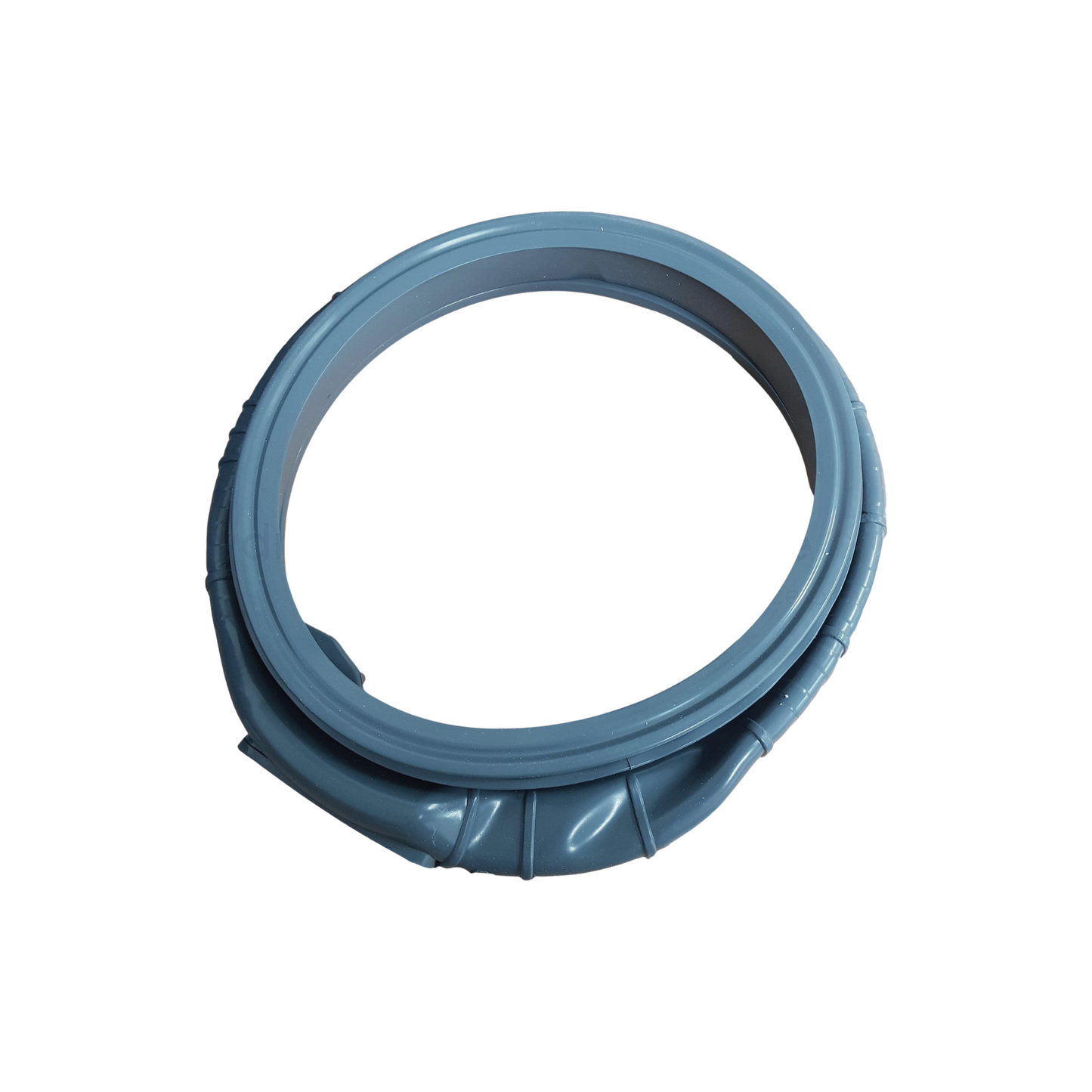 K2228093 Hisense Washing Machine Door Seal