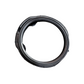 K2315391 Hisense Washing Machine Door Seal