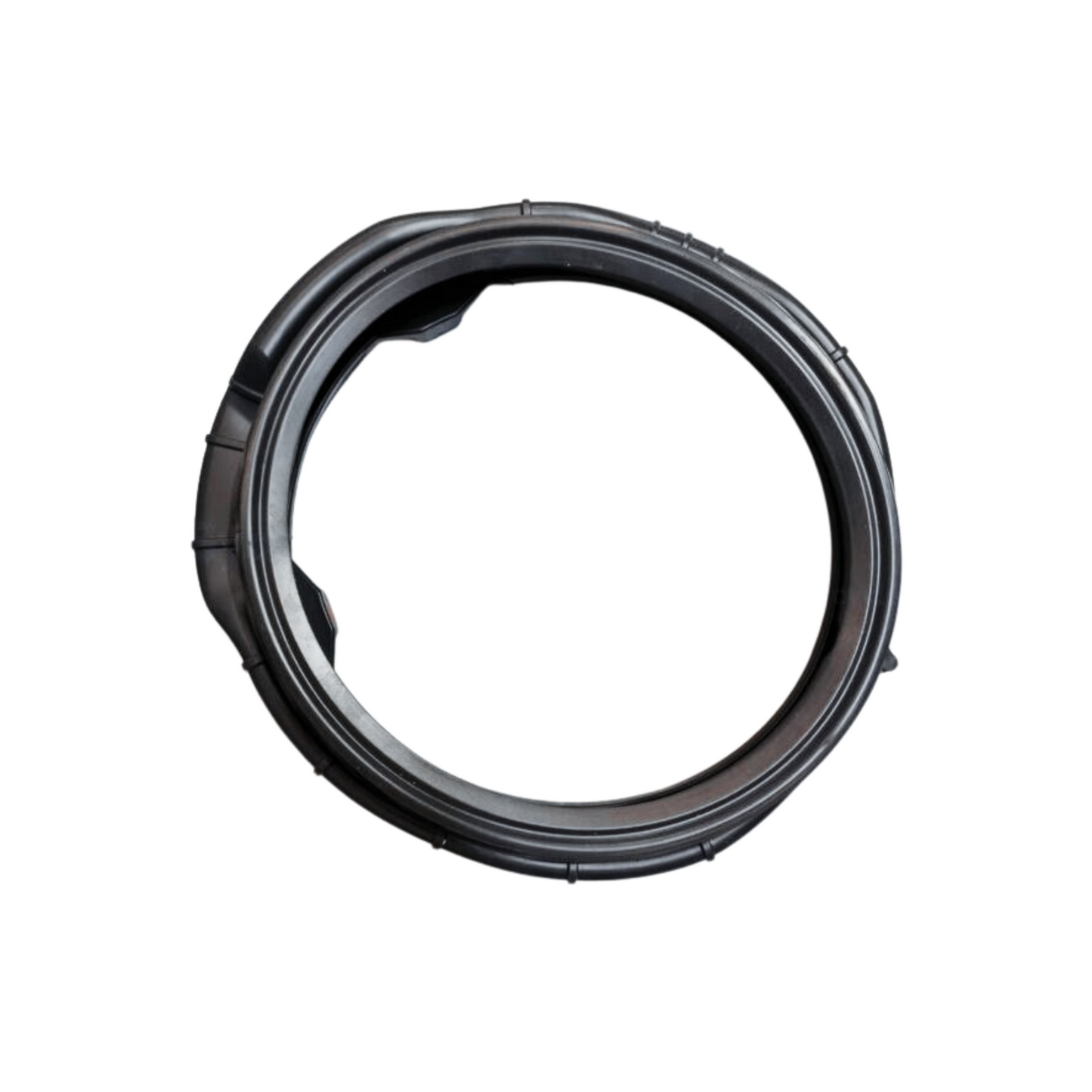 K2315391 Hisense Washing Machine Door Seal
